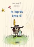 en talp diu bona nit-9788494724510 en talp diu bona nit-9788494724510