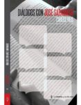 dialogos con jose saramago-9788494832710 dialogos con jose saramago-9788494832710