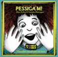 PESSIGA´M (CAT)-6757443-otro-formato