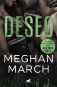 deseo (trilogía mount 3)-meghan march-9788494898310 deseo (trilogía mount 3)-meghan march-9788494898310