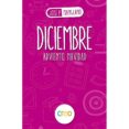 diciembre: adviento. navidad-jose pedro manglano-9788494939310 diciembre: adviento. navidad-jose pedro manglano-9788494939310