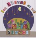 Las Llaves de los Sueños-9037361-otro-formato