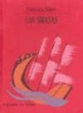 brasas-francisco brines-9788495037510 brasas-francisco brines-9788495037510