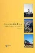 por los cielos de la montaña: historia de los aeropuertos de cant abria-luis utrilla navarro-9788495135810 por los cielos de la montaña: historia de los aeropuertos de cant abria-luis utrilla navarro-9788495135810
