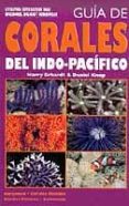 guia de corales del indo-pacifico-daniel knop-9788495223210 guia de corales del indo-pacifico-daniel knop-9788495223210