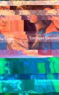 luminoso tiempo gris-enrique jaramillo levi-9788495642110 luminoso tiempo gris-enrique jaramillo levi-9788495642110