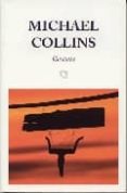 castrato-michael collins-9788495808110 castrato-michael collins-9788495808110