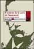 el crimen de la calle fuencarral: el crimen del cura galeote-benito perez galdos-9788496080010 el crimen de la calle fuencarral: el crimen del cura galeote-benito perez galdos-9788496080010