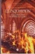 la inquisicion y el genocidio del pueblo cataro-hoffman nickerson-9788496129610 la inquisicion y el genocidio del pueblo cataro-hoffman nickerson-9788496129610
