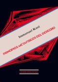 principios metafisicos del derecho-immanuel kant-9788496133310 principios metafisicos del derecho-immanuel kant-9788496133310
