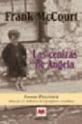 las cenizas de angela-frank mccourt-9788496231610 las cenizas de angela-frank mccourt-9788496231610