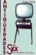 siglo xx: antigüedades. las 250 mejores antigüedades-martin miler-9788496252110 siglo xx: antigüedades. las 250 mejores antigüedades-martin miler-9788496252110