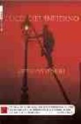 luces del infierno-anthony o neill-9788496284210 luces del infierno-anthony o neill-9788496284210