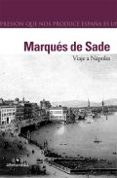 viaje a napoles-marques de sade-9788496434110 viaje a napoles-marques de sade-9788496434110