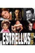 estrellas del cine-9788496445710 estrellas del cine-9788496445710