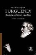 diario de un hombre superfluo-ivan s. turguenev-9788496476110 diario de un hombre superfluo-ivan s. turguenev-9788496476110