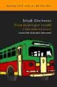 matrimonio por interes y otros relatos (1923-1955)-mijail zoschenko-9788496489110 matrimonio por interes y otros relatos (1923-1955)-mijail zoschenko-9788496489110