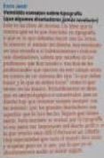 veintidos consejos sobre tipografia-enric jardi-9788496540910 veintidos consejos sobre tipografia-enric jardi-9788496540910