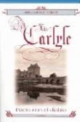 pacto con el diablo-liz carlyle-9788496575110 pacto con el diablo-liz carlyle-9788496575110