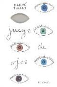 juego de ojos-herve tullet-9788496629110 juego de ojos-herve tullet-9788496629110