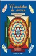mandalas de arena-9788496697010 mandalas de arena-9788496697010