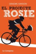 el projecte rosie-graeme simsion-9788496735910 el projecte rosie-graeme simsion-9788496735910