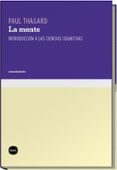 la mente-paul thagard-9788496859210 la mente-paul thagard-9788496859210