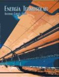 energia termosolar-antonio creus sole-9788496960510 energia termosolar-antonio creus sole-9788496960510
