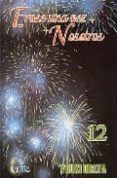 erase una vez nosotros nº 12-yuki obata-9788496967410 erase una vez nosotros nº 12-yuki obata-9788496967410