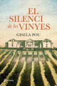 el silenci de les vinyes-jane mcintosh-9788497082310 el silenci de les vinyes-jane mcintosh-9788497082310