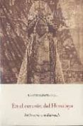 en el corazon del himalaya-alexandra david-neel-9788497165310 en el corazon del himalaya-alexandra david-neel-9788497165310