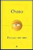 pepitas de oro: palabras de un buda contemporaneo-9788497340410 pepitas de oro: palabras de un buda contemporaneo-9788497340410