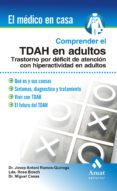 comprender el tdah en adultos-josep antoni ramos quiroga-9788497353410 comprender el tdah en adultos-josep antoni ramos quiroga-9788497353410