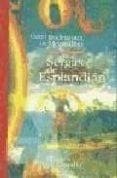 sergas de esplandian-garci rodriguez de montalvo-9788497400510 sergas de esplandian-garci rodriguez de montalvo-9788497400510