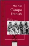 campo frances-max aub-9788497408110 campo frances-max aub-9788497408110