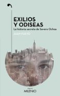 Exilios y odiseas-5555010-otro-formato