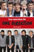 los secretos de one direction 100% unofficial-9788497547710 los secretos de one direction 100% unofficial-9788497547710