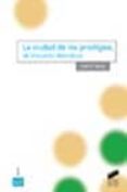 la ciudad de los prodigios, de eduardo mendoza-jose v. saval-9788497561310 la ciudad de los prodigios, de eduardo mendoza-jose v. saval-9788497561310