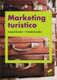 marketing turistico-antonio escobar-9788497567510 marketing turistico-antonio escobar-9788497567510