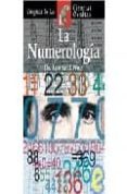 numerologia-karl levi-9788497644310 numerologia-karl levi-9788497644310