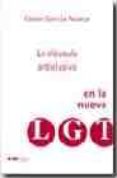 la clausula antielusiva en la nueva lgt-cesar garcia novoa-9788497680110 la clausula antielusiva en la nueva lgt-cesar garcia novoa-9788497680110