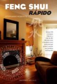 feng shui rapido-stephanie roberts-9788497774710 feng shui rapido-stephanie roberts-9788497774710