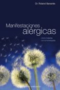 manifestaciones alergicas-roland sananes-9788497775410 manifestaciones alergicas-roland sananes-9788497775410