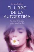 el libro de la autoestima-nora pojomovsky-9788497778510 el libro de la autoestima-nora pojomovsky-9788497778510