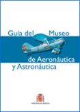 museo de aeronautica y astronautica. guia-9788497818810 museo de aeronautica y astronautica. guia-9788497818810