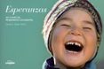 esperanzas: 365 claves del pensamiento occidental-ollivier follmi-daniela pons follmi-9788497852210 esperanzas: 365 claves del pensamiento occidental-ollivier follmi-daniela pons follmi-9788497852210