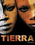 tierra-joaquin araujo-9788497855310 tierra-joaquin araujo-9788497855310