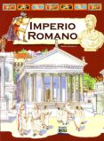 imperio romano-renzo barsotti-9788497866910 imperio romano-renzo barsotti-9788497866910
