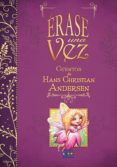 cuentos de hans christian andersen-hans christian andersen-9788497867610 cuentos de hans christian andersen-hans christian andersen-9788497867610