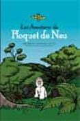 les aventures de floquet de neu-pere tobaruela-joan tort-9788497870610 les aventures de floquet de neu-pere tobaruela-joan tort-9788497870610